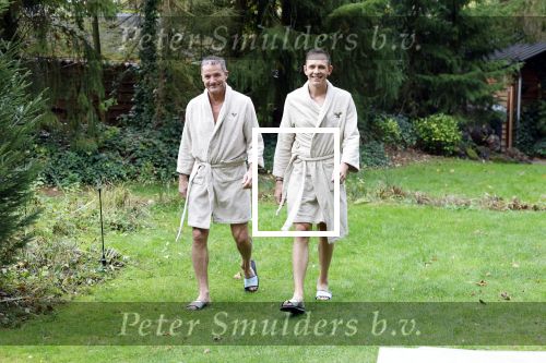 Putten 4 november 2025
Podcast van John de Bver en Kees de Bever in sauna Drome . De gasten waren Tina Nijkamp en Johan Derksen .