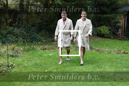 Putten 4 november 2025
Podcast van John de Bver en Kees de Bever in sauna Drome . De gasten waren Tina Nijkamp en Johan Derksen .