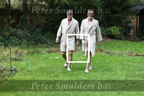 Putten 4 november 2025
Podcast van John de Bver en Kees de Bever in sauna Drome . De gasten waren Tina Nijkamp en Johan Derksen .