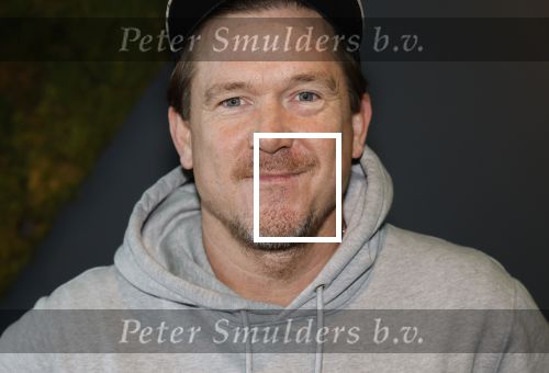 Utrecht 6 november 2025
Padel tournooi voor het UMC ziekenhuis bij Hal 22. Johnny de Mol speelde samen met Michaela Krajicek