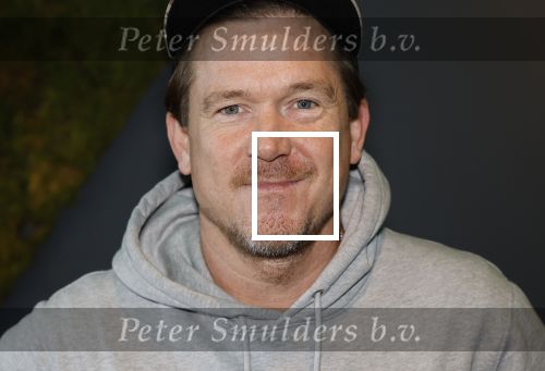 Utrecht 6 november 2025
Padel tournooi voor het UMC ziekenhuis bij Hal 22. Johnny de Mol speelde samen met Michaela Krajicek