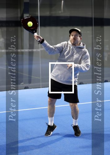 Utrecht 6 november 2025
Padel tournooi voor het UMC ziekenhuis bij Hal 22.