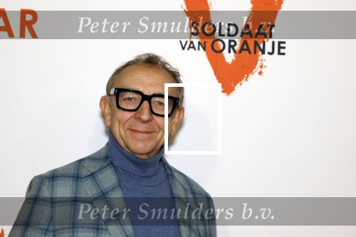 Leiden 30 oktober 2025
15 jaar de musical soldaat v Oranje . Jon v Eerd