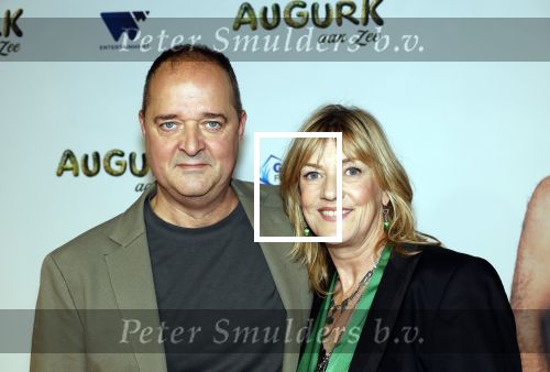 Amsterdam 4 november 2025
Premiere Augurk aan zee in Tuschinski met de cast die bestaat uit oa Monic Hendrickx Martin v Waardenberg Olga Zuiderhoek Jelka v Houten Frank Lammers Peter v d Begin en Tibor Lukacs. Robert v Hemert heeft de titelsong geschreven . Kees Boot met zijn vrouw