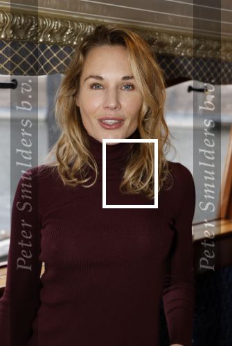 Amsterdam 18 november 2025
Boekpresentatie Stephanie Tency op een mooie salonboot. Kimberley Klaver