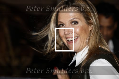 Amsterdam 3 november 2025
Koningin Maxima op bezoek bij de Offline Club .