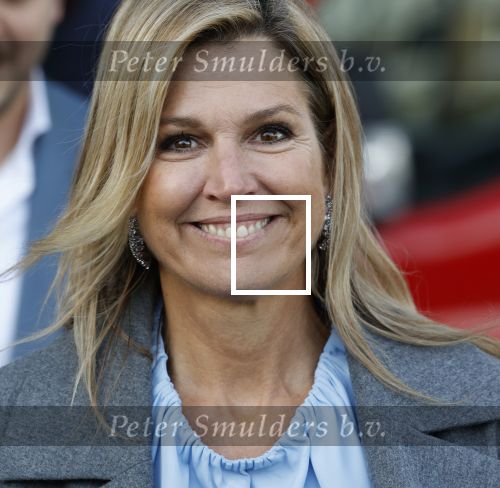 Utrecht 6 november 2025
Koningin Maxima bezoekt het Enik recovery College in Utrecht