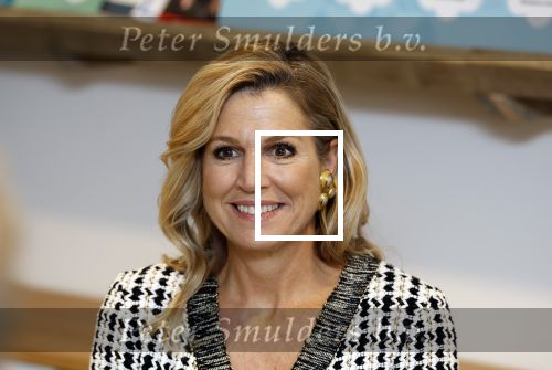 Zaandam 15 oktober 2025
Koningin Maxima en staatssecretaris Jurgen Nobel zijn in  Zaandam-Oost in het kader van het â€˜Pact Zaandam-Oost
