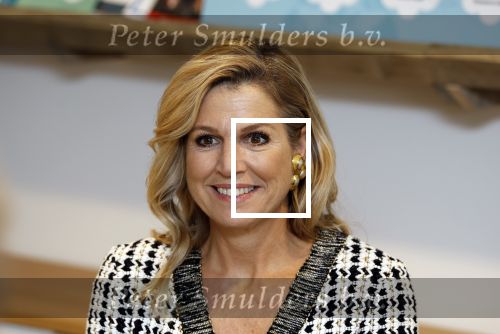Zaandam 15 oktober 2025
Koningin Maxima en staatssecretaris Jurgen Nobel zijn in  Zaandam-Oost in het kader van het â€˜Pact Zaandam-Oost