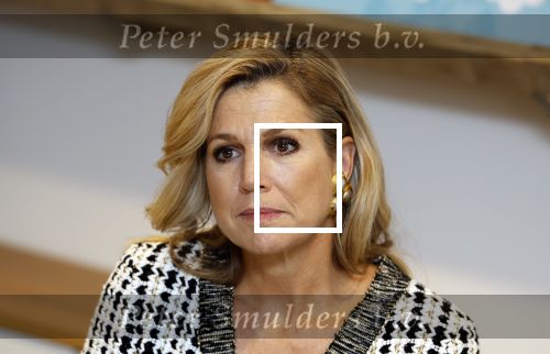 Zaandam 15 oktober 2025
Koningin Maxima en staatssecretaris Jurgen Nobel zijn in  Zaandam-Oost in het kader van het â€˜Pact Zaandam-Oost