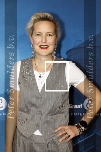 Rotterdam 23 november 2025
Premiere West side story in het nieuwe luxor. Leonie Meijer