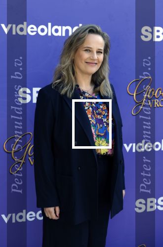 Blaricum 17 oktober 2025
Perspresentatie eerste aflevering Gooische vrouwen met oa aanwezig Linda de Mol Susan Visser Liews Visschedijk Teunie de Brouwer Tommy v Lent Robert de Hoog en Eefje Kuijtzer