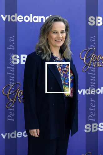 Blaricum 17 oktober 2025
Perspresentatie eerste aflevering Gooische vrouwen met oa aanwezig Linda de Mol Susan Visser Liews Visschedijk Teunie de Brouwer Tommy v Lent Robert de Hoog en Eefje Kuijtzer