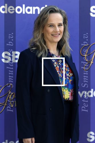 Blaricum 17 oktober 2025
Perspresentatie eerste aflevering Gooische vrouwen met oa aanwezig Linda de Mol Susan Visser Liews Visschedijk Teunie de Brouwer Tommy v Lent Robert de Hoog en Eefje Kuijtzer
