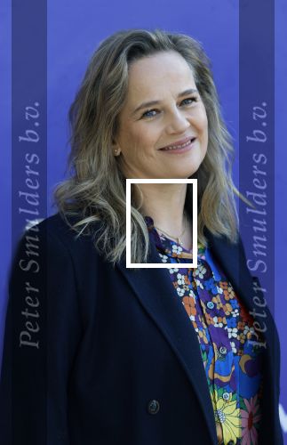 Blaricum 17 oktober 2025
Perspresentatie eerste aflevering Gooische vrouwen met oa aanwezig Linda de Mol Susan Visser Liews Visschedijk Teunie de Brouwer Tommy v Lent Robert de Hoog en Eefje Kuijtzer