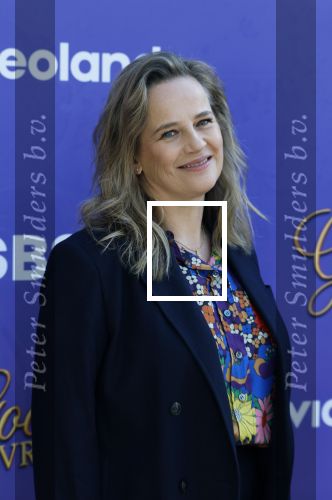 Blaricum 17 oktober 2025
Perspresentatie eerste aflevering Gooische vrouwen met oa aanwezig Linda de Mol Susan Visser Liews Visschedijk Teunie de Brouwer Tommy v Lent Robert de Hoog en Eefje Kuijtzer