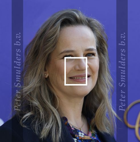Blaricum 17 oktober 2025
Perspresentatie eerste aflevering Gooische vrouwen met oa aanwezig Linda de Mol Susan Visser Liews Visschedijk Teunie de Brouwer Tommy v Lent Robert de Hoog en Eefje Kuijtzer