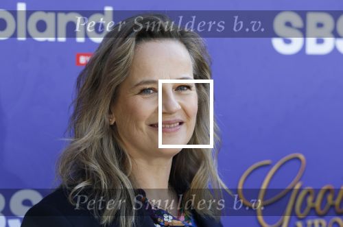 Blaricum 17 oktober 2025
Perspresentatie eerste aflevering Gooische vrouwen met oa aanwezig Linda de Mol Susan Visser Liews Visschedijk Teunie de Brouwer Tommy v Lent Robert de Hoog en Eefje Kuijtzer