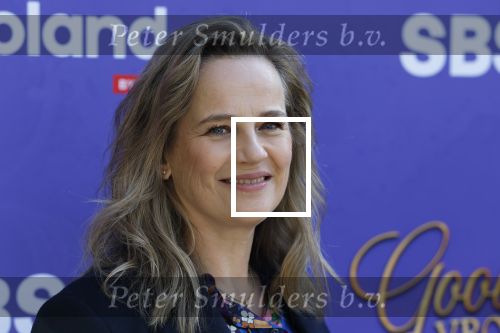 Blaricum 17 oktober 2025
Perspresentatie eerste aflevering Gooische vrouwen met oa aanwezig Linda de Mol Susan Visser Liews Visschedijk Teunie de Brouwer Tommy v Lent Robert de Hoog en Eefje Kuijtzer