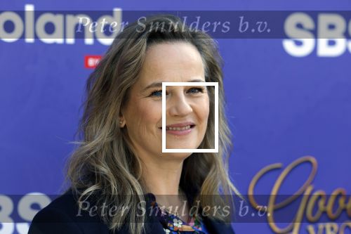 Blaricum 17 oktober 2025
Perspresentatie eerste aflevering Gooische vrouwen met oa aanwezig Linda de Mol Susan Visser Liews Visschedijk Teunie de Brouwer Tommy v Lent Robert de Hoog en Eefje Kuijtzer