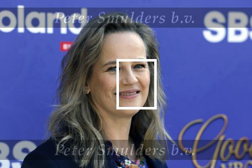 Blaricum 17 oktober 2025
Perspresentatie eerste aflevering Gooische vrouwen met oa aanwezig Linda de Mol Susan Visser Liews Visschedijk Teunie de Brouwer Tommy v Lent Robert de Hoog en Eefje Kuijtzer