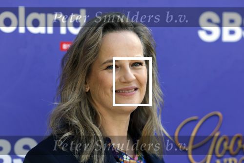 Blaricum 17 oktober 2025
Perspresentatie eerste aflevering Gooische vrouwen met oa aanwezig Linda de Mol Susan Visser Liews Visschedijk Teunie de Brouwer Tommy v Lent Robert de Hoog en Eefje Kuijtzer