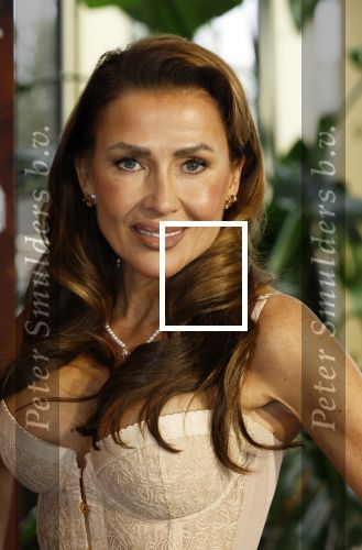 Amsterdam 11 november 2025
Presentatie real housewives of Amsterdam in het W hotel.
Aanwezig Niama Amhali Renee Vervoorn Cherry Ann Person Lilian Dziedzic Kimmylien Nguyen Djamila Celina en Elvira Penthesilea.