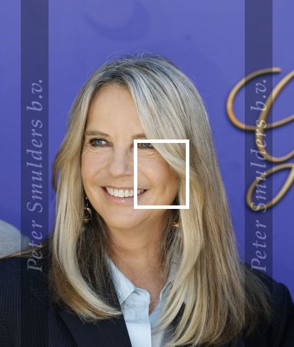 Blaricum 17 oktober 2025
Perspresentatie eerste aflevering Gooische vrouwen met oa aanwezig Linda de Mol Susan Visser Liews Visschedijk Teunie de Brouwer Tommy v Lent Robert de Hoog en Eefje Kuijtzer