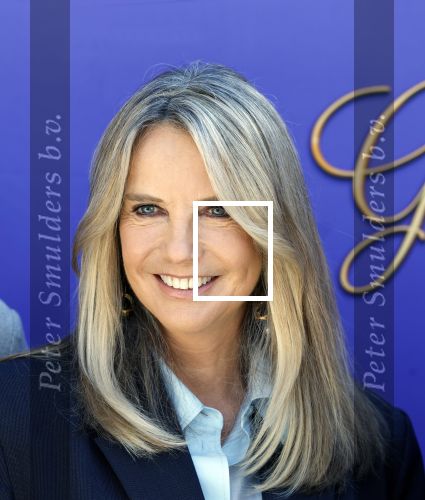 Blaricum 17 oktober 2025
Perspresentatie eerste aflevering Gooische vrouwen met oa aanwezig Linda de Mol Susan Visser Liews Visschedijk Teunie de Brouwer Tommy v Lent Robert de Hoog en Eefje Kuijtzer