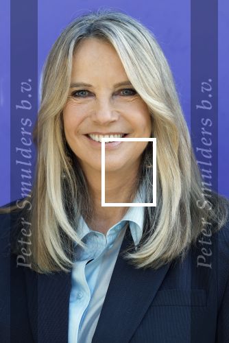 Blaricum 17 oktober 2025
Perspresentatie eerste aflevering Gooische vrouwen met oa aanwezig Linda de Mol Susan Visser Liews Visschedijk Teunie de Brouwer Tommy v Lent Robert de Hoog en Eefje Kuijtzer