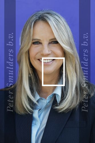 Blaricum 17 oktober 2025
Perspresentatie eerste aflevering Gooische vrouwen met oa aanwezig Linda de Mol Susan Visser Liews Visschedijk Teunie de Brouwer Tommy v Lent Robert de Hoog en Eefje Kuijtzer