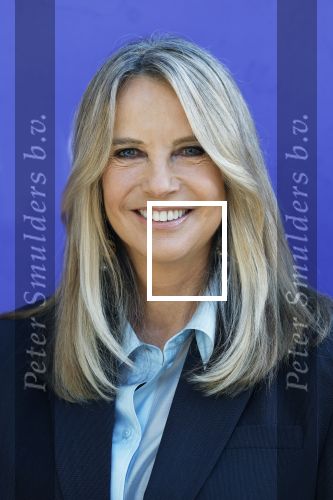 Blaricum 17 oktober 2025
Perspresentatie eerste aflevering Gooische vrouwen met oa aanwezig Linda de Mol Susan Visser Liews Visschedijk Teunie de Brouwer Tommy v Lent Robert de Hoog en Eefje Kuijtzer