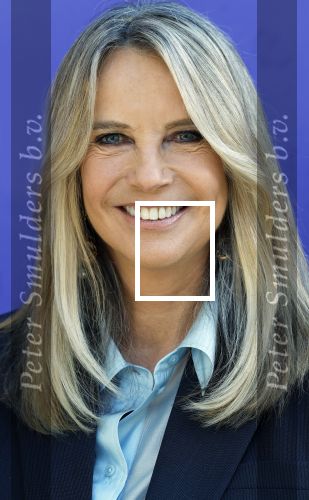 Blaricum 17 oktober 2025
Perspresentatie eerste aflevering Gooische vrouwen met oa aanwezig Linda de Mol Susan Visser Liews Visschedijk Teunie de Brouwer Tommy v Lent Robert de Hoog en Eefje Kuijtzer