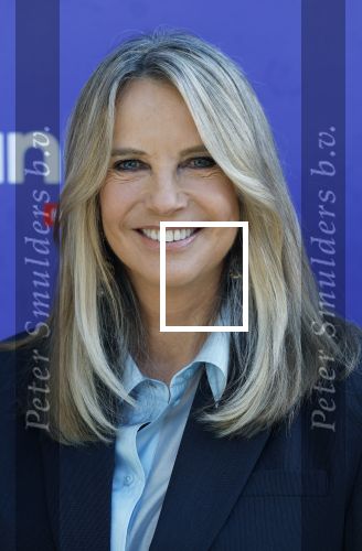 Blaricum 17 oktober 2025
Perspresentatie eerste aflevering Gooische vrouwen met oa aanwezig Linda de Mol Susan Visser Liews Visschedijk Teunie de Brouwer Tommy v Lent Robert de Hoog en Eefje Kuijtzer