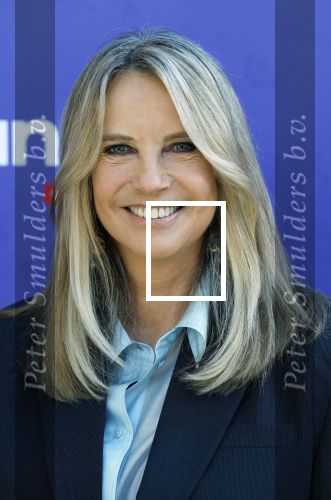 Blaricum 17 oktober 2025
Perspresentatie eerste aflevering Gooische vrouwen met oa aanwezig Linda de Mol Susan Visser Liews Visschedijk Teunie de Brouwer Tommy v Lent Robert de Hoog en Eefje Kuijtzer