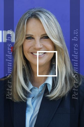 Blaricum 17 oktober 2025
Perspresentatie eerste aflevering Gooische vrouwen met oa aanwezig Linda de Mol Susan Visser Liews Visschedijk Teunie de Brouwer Tommy v Lent Robert de Hoog en Eefje Kuijtzer