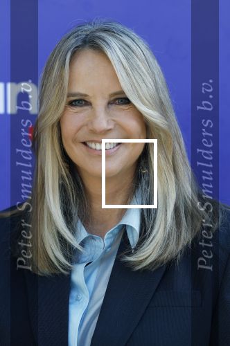 Blaricum 17 oktober 2025
Perspresentatie eerste aflevering Gooische vrouwen met oa aanwezig Linda de Mol Susan Visser Liews Visschedijk Teunie de Brouwer Tommy v Lent Robert de Hoog en Eefje Kuijtzer