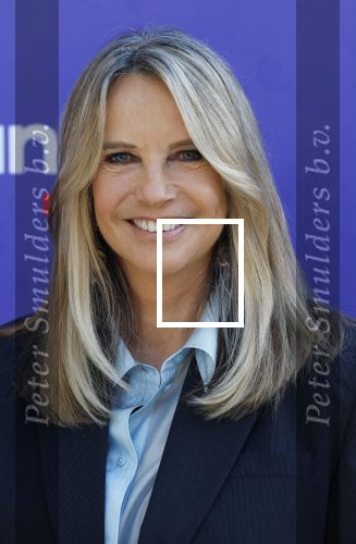 Blaricum 17 oktober 2025
Perspresentatie eerste aflevering Gooische vrouwen met oa aanwezig Linda de Mol Susan Visser Liews Visschedijk Teunie de Brouwer Tommy v Lent Robert de Hoog en Eefje Kuijtzer