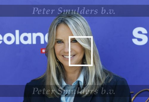 Blaricum 17 oktober 2025
Perspresentatie eerste aflevering Gooische vrouwen met oa aanwezig Linda de Mol Susan Visser Liews Visschedijk Teunie de Brouwer Tommy v Lent Robert de Hoog en Eefje Kuijtzer