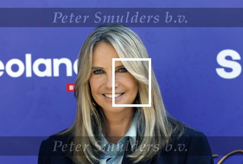 Blaricum 17 oktober 2025
Perspresentatie eerste aflevering Gooische vrouwen met oa aanwezig Linda de Mol Susan Visser Liews Visschedijk Teunie de Brouwer Tommy v Lent Robert de Hoog en Eefje Kuijtzer