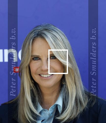Blaricum 17 oktober 2025
Perspresentatie eerste aflevering Gooische vrouwen met oa aanwezig Linda de Mol Susan Visser Liews Visschedijk Teunie de Brouwer Tommy v Lent Robert de Hoog en Eefje Kuijtzer