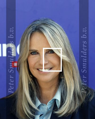 Blaricum 17 oktober 2025
Perspresentatie eerste aflevering Gooische vrouwen met oa aanwezig Linda de Mol Susan Visser Liews Visschedijk Teunie de Brouwer Tommy v Lent Robert de Hoog en Eefje Kuijtzer
