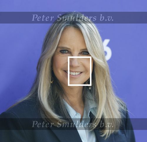 Blaricum 17 oktober 2025
Perspresentatie eerste aflevering Gooische vrouwen met oa aanwezig Linda de Mol Susan Visser Liews Visschedijk Teunie de Brouwer Tommy v Lent Robert de Hoog en Eefje Kuijtzer