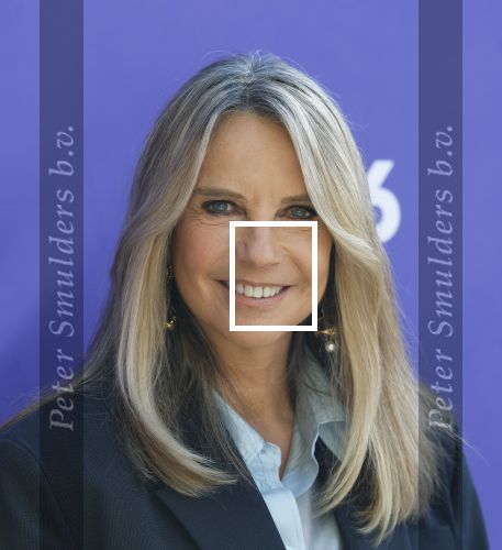 Blaricum 17 oktober 2025
Perspresentatie eerste aflevering Gooische vrouwen met oa aanwezig Linda de Mol Susan Visser Liews Visschedijk Teunie de Brouwer Tommy v Lent Robert de Hoog en Eefje Kuijtzer