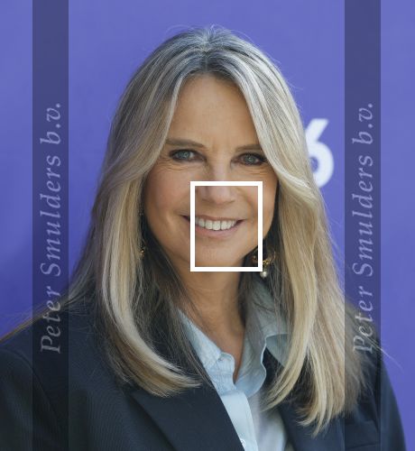 Blaricum 17 oktober 2025
Perspresentatie eerste aflevering Gooische vrouwen met oa aanwezig Linda de Mol Susan Visser Liews Visschedijk Teunie de Brouwer Tommy v Lent Robert de Hoog en Eefje Kuijtzer