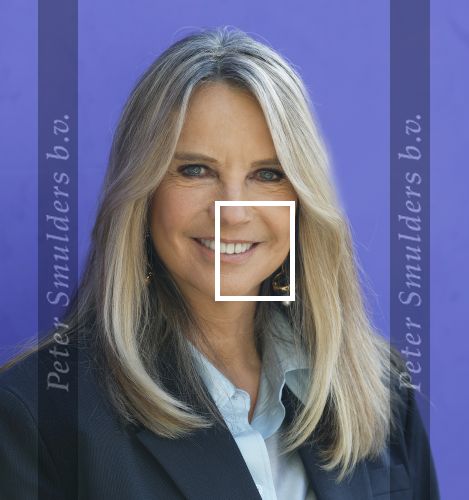 Blaricum 17 oktober 2025
Perspresentatie eerste aflevering Gooische vrouwen met oa aanwezig Linda de Mol Susan Visser Liews Visschedijk Teunie de Brouwer Tommy v Lent Robert de Hoog en Eefje Kuijtzer