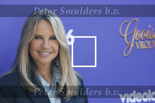 Blaricum 17 oktober 2025
Perspresentatie eerste aflevering Gooische vrouwen met oa aanwezig Linda de Mol Susan Visser Liews Visschedijk Teunie de Brouwer Tommy v Lent Robert de Hoog en Eefje Kuijtzer