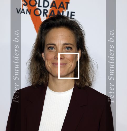 Leiden 30 oktober 2025
15 jaar de musical soldaat v Oranje . Linde van den Heuvel