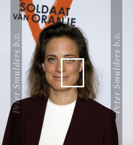 Leiden 30 oktober 2025
15 jaar de musical soldaat v Oranje . Linde van den Heuvel