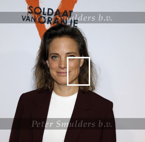 Leiden 30 oktober 2025
15 jaar de musical soldaat v Oranje . Linde van den Heuvel